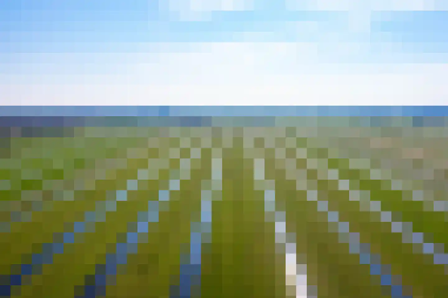 Waterschapsweg 12 Nieuwerkerk aan den IJssel thumbnail 42