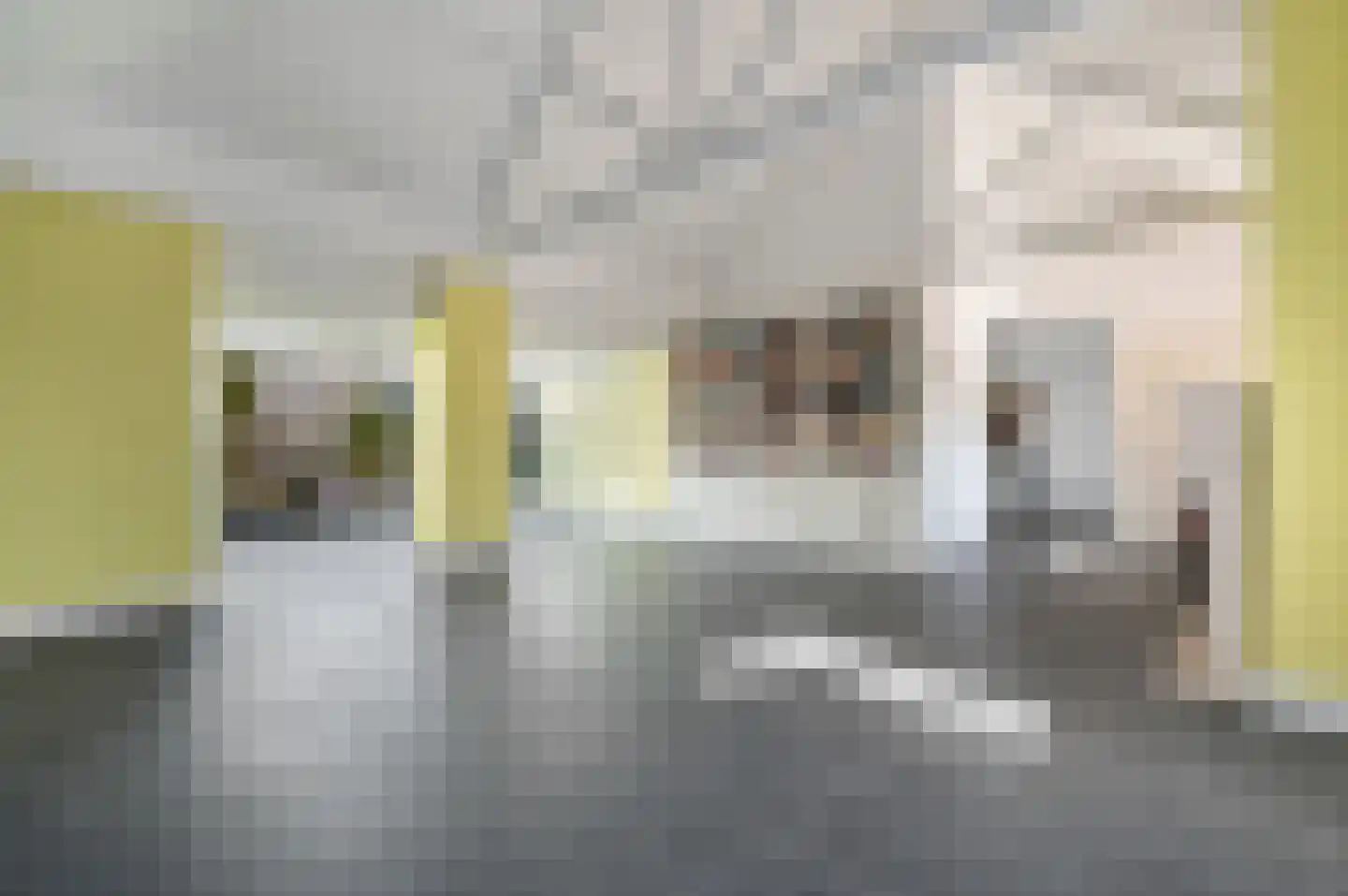 Waterschapsweg 12 Nieuwerkerk aan den IJssel thumbnail 5