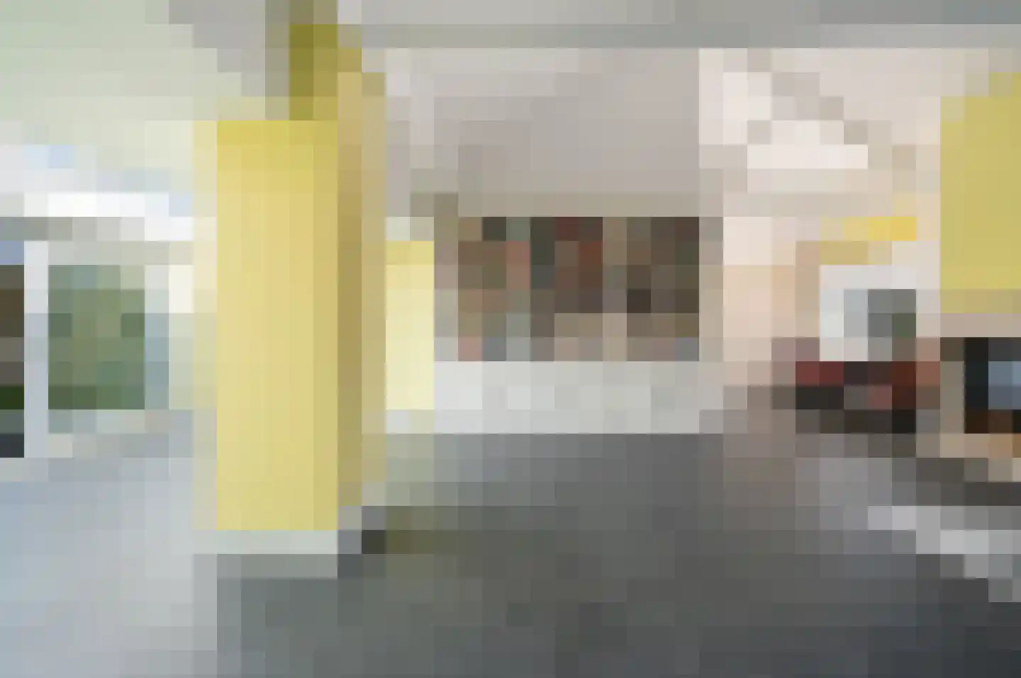 Waterschapsweg 12 Nieuwerkerk aan den IJssel thumbnail 6