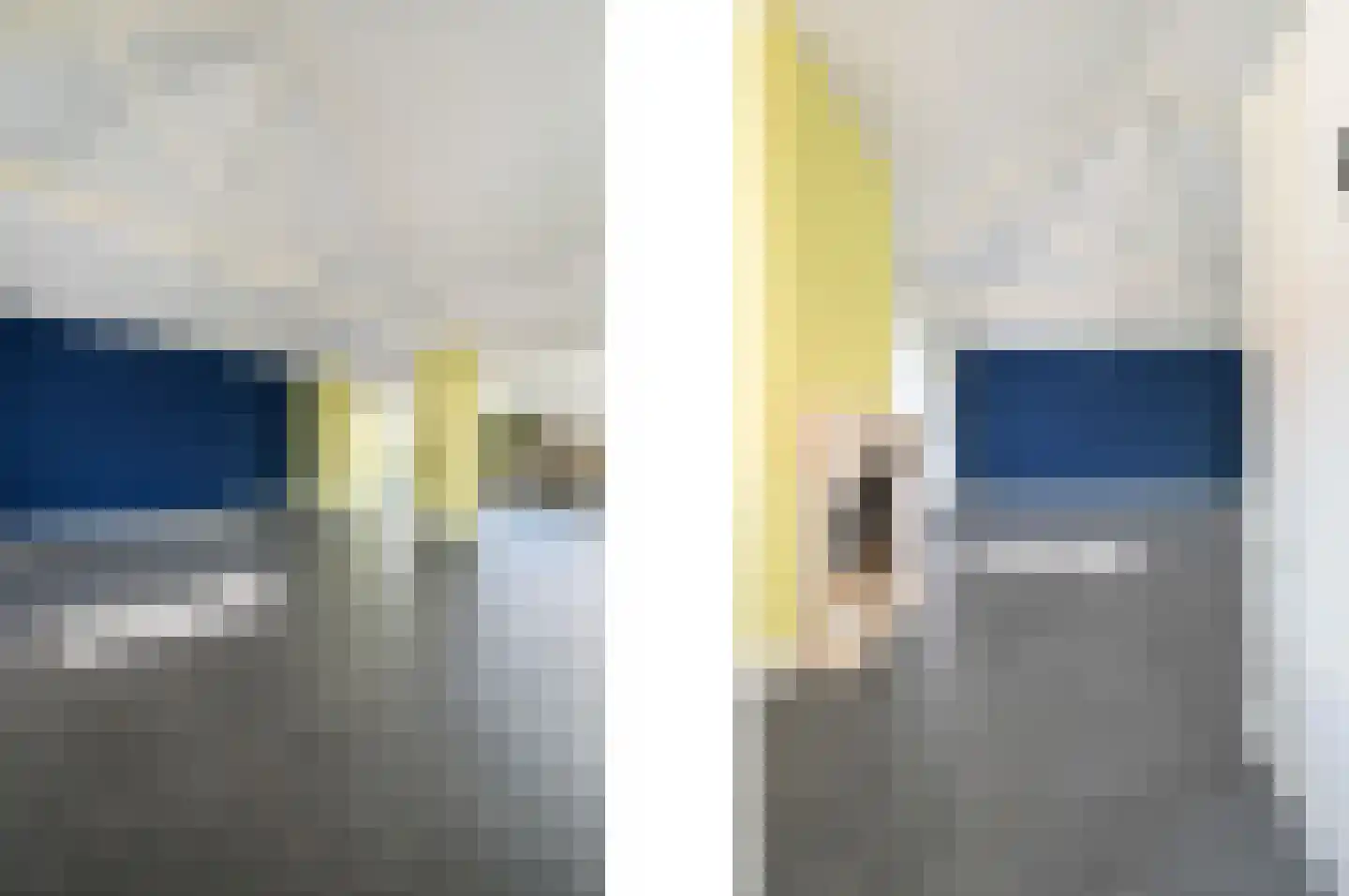 Waterschapsweg 12 Nieuwerkerk aan den IJssel thumbnail 7