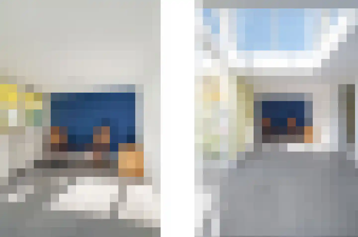 Waterschapsweg 12 Nieuwerkerk aan den IJssel thumbnail 8