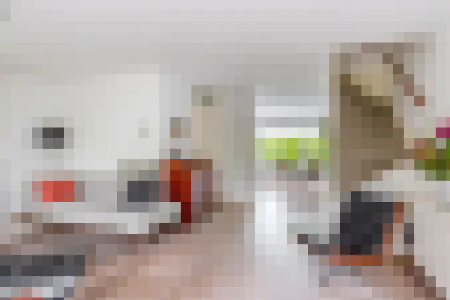 Waterschapsweg 15 Nieuwerkerk aan den IJssel thumbnail 15