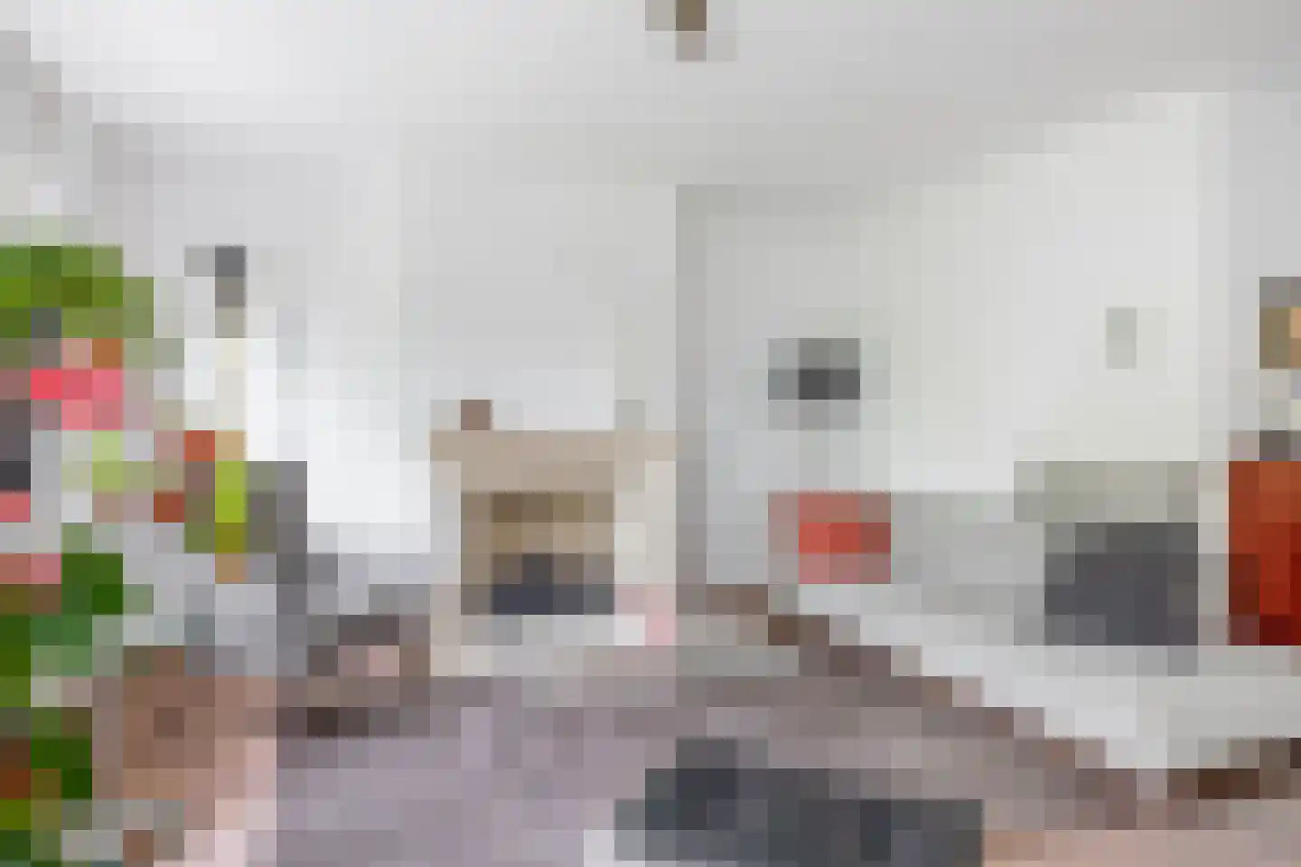 Waterschapsweg 15 Nieuwerkerk aan den IJssel thumbnail 16