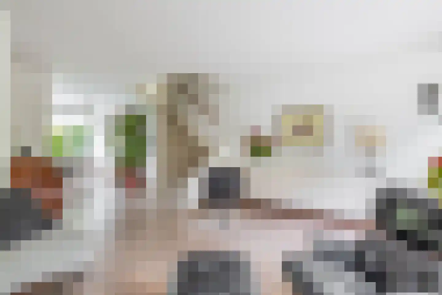 Waterschapsweg 15 Nieuwerkerk aan den IJssel thumbnail 18