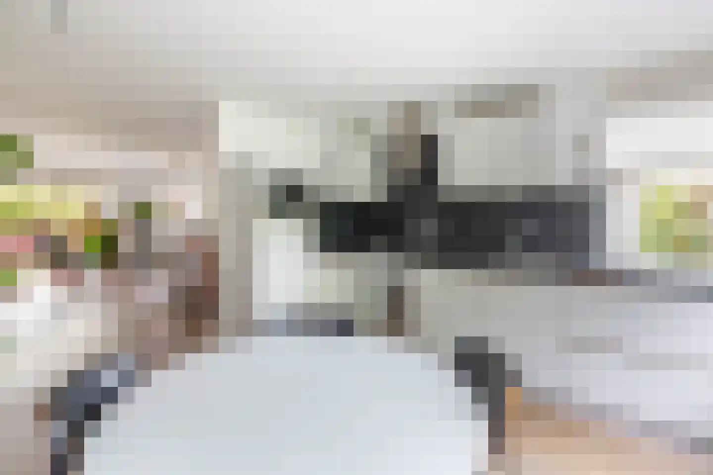 Waterschapsweg 15 Nieuwerkerk aan den IJssel thumbnail 22