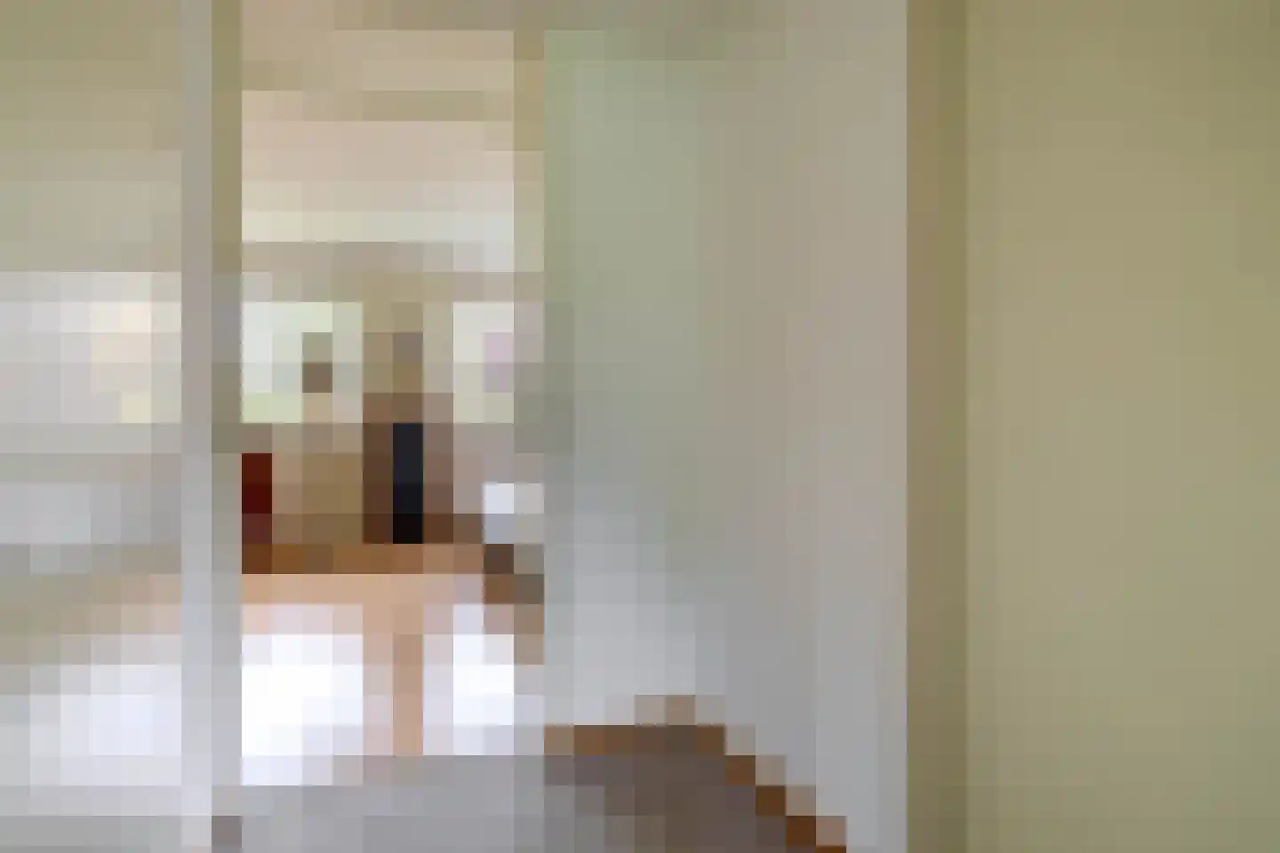 Waterschapsweg 15 Nieuwerkerk aan den IJssel thumbnail 27
