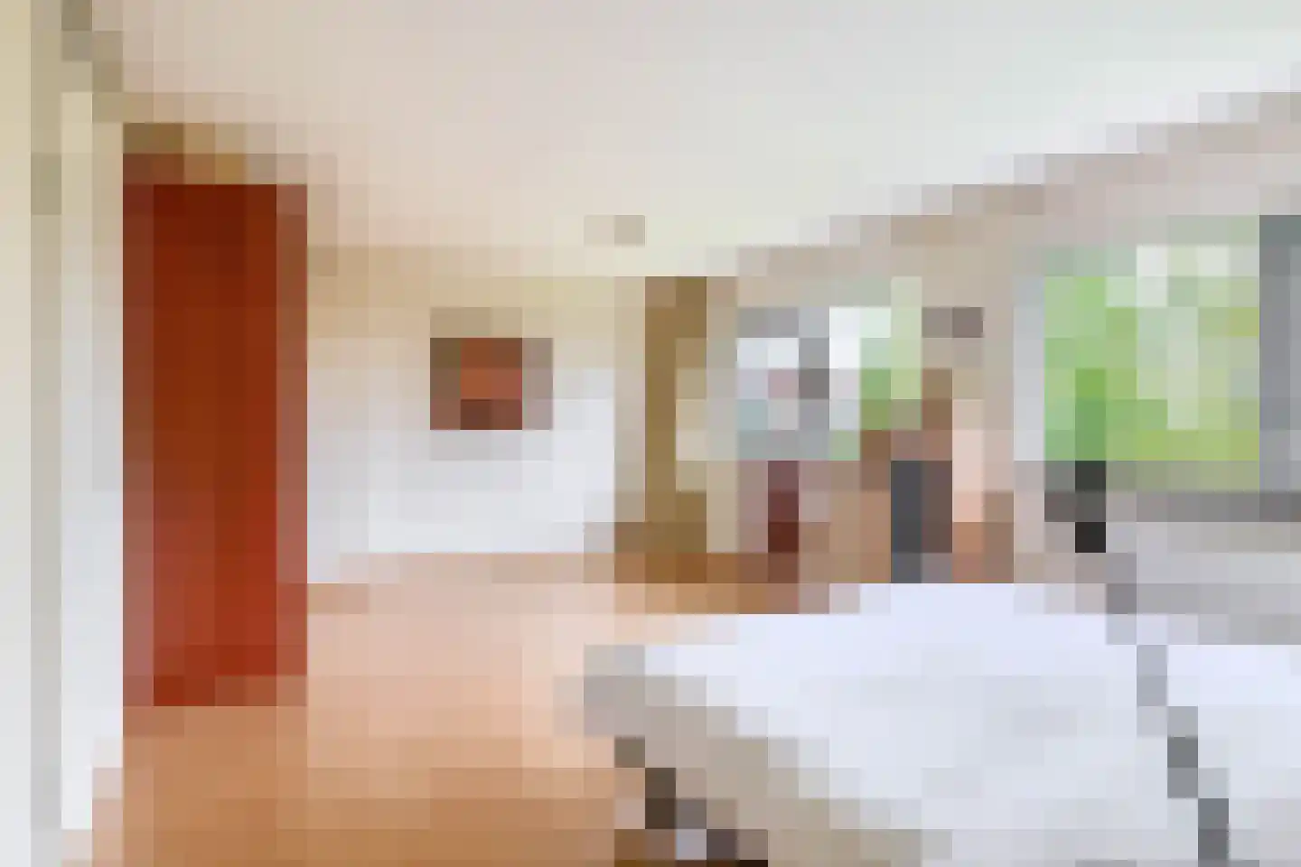 Waterschapsweg 15 Nieuwerkerk aan den IJssel thumbnail 29