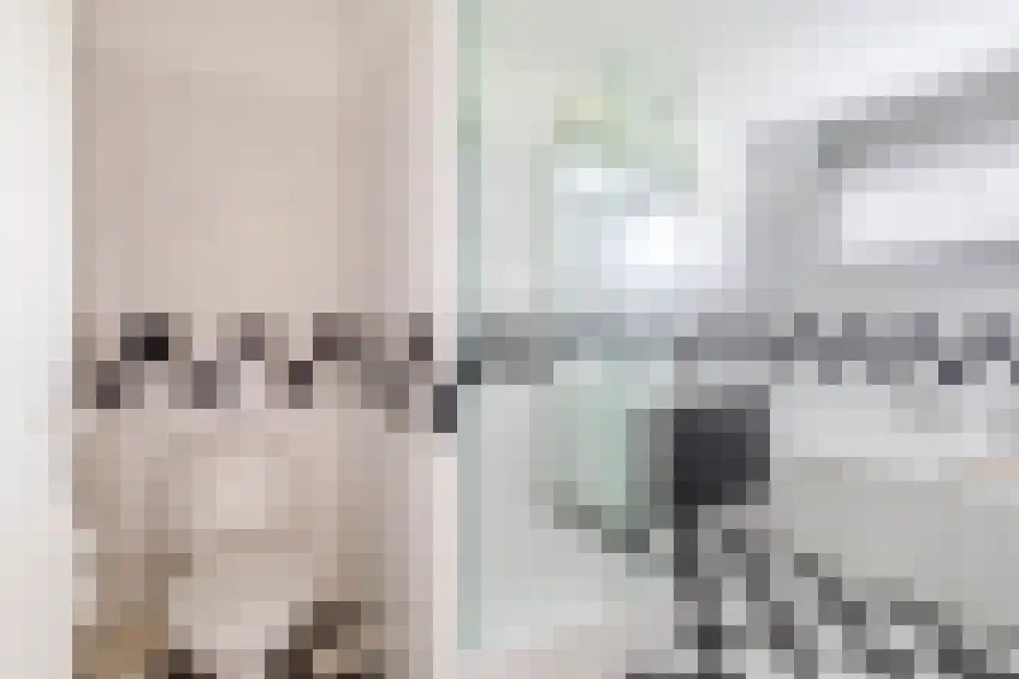 Waterschapsweg 15 Nieuwerkerk aan den IJssel thumbnail 30