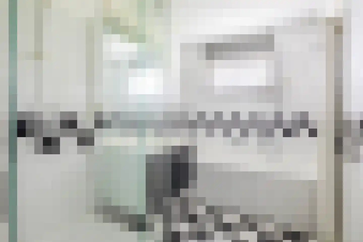 Waterschapsweg 15 Nieuwerkerk aan den IJssel thumbnail 31