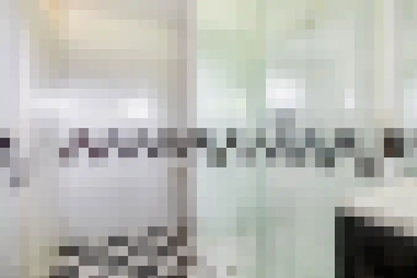 Waterschapsweg 15 Nieuwerkerk aan den IJssel thumbnail 32