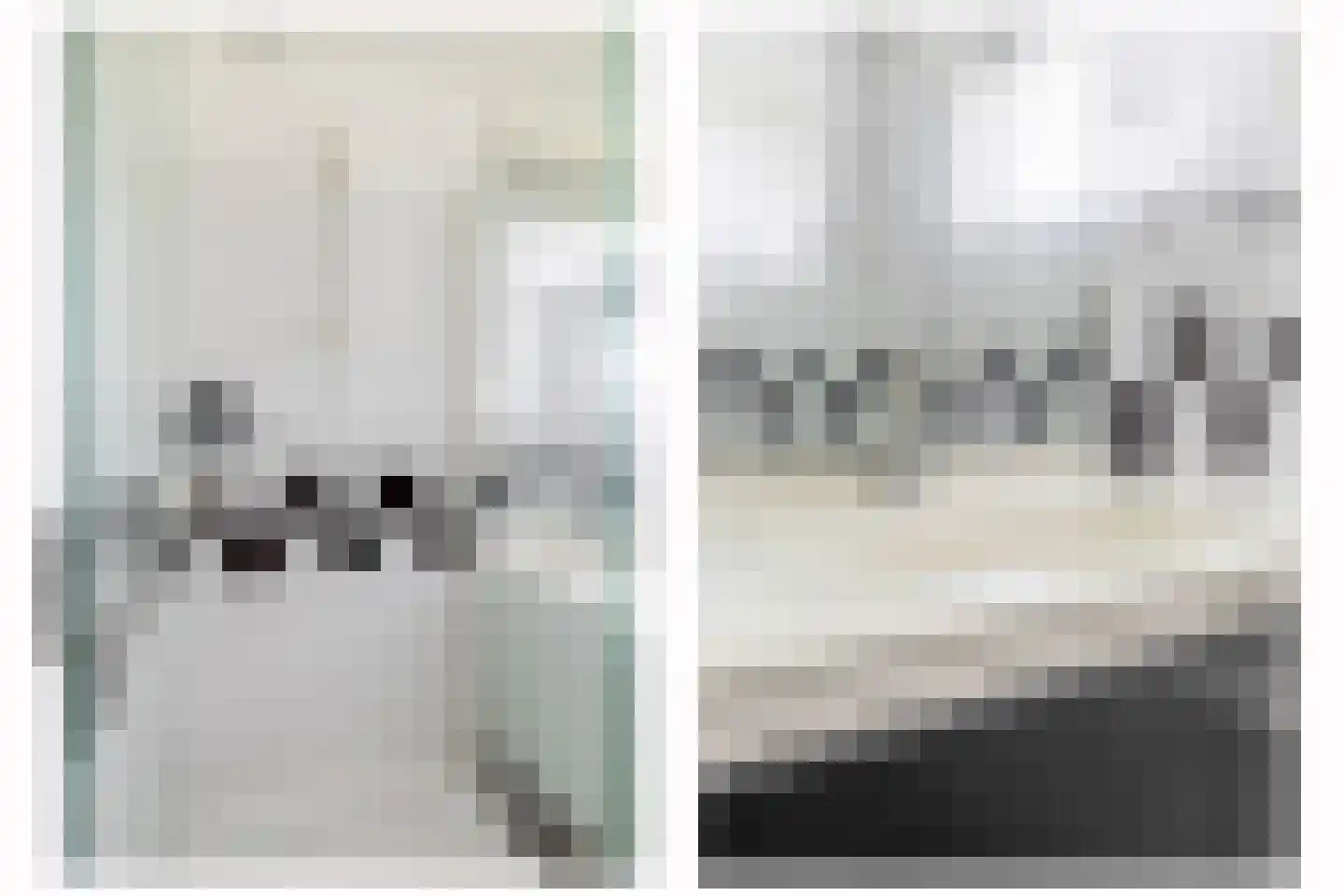 Waterschapsweg 15 Nieuwerkerk aan den IJssel thumbnail 33