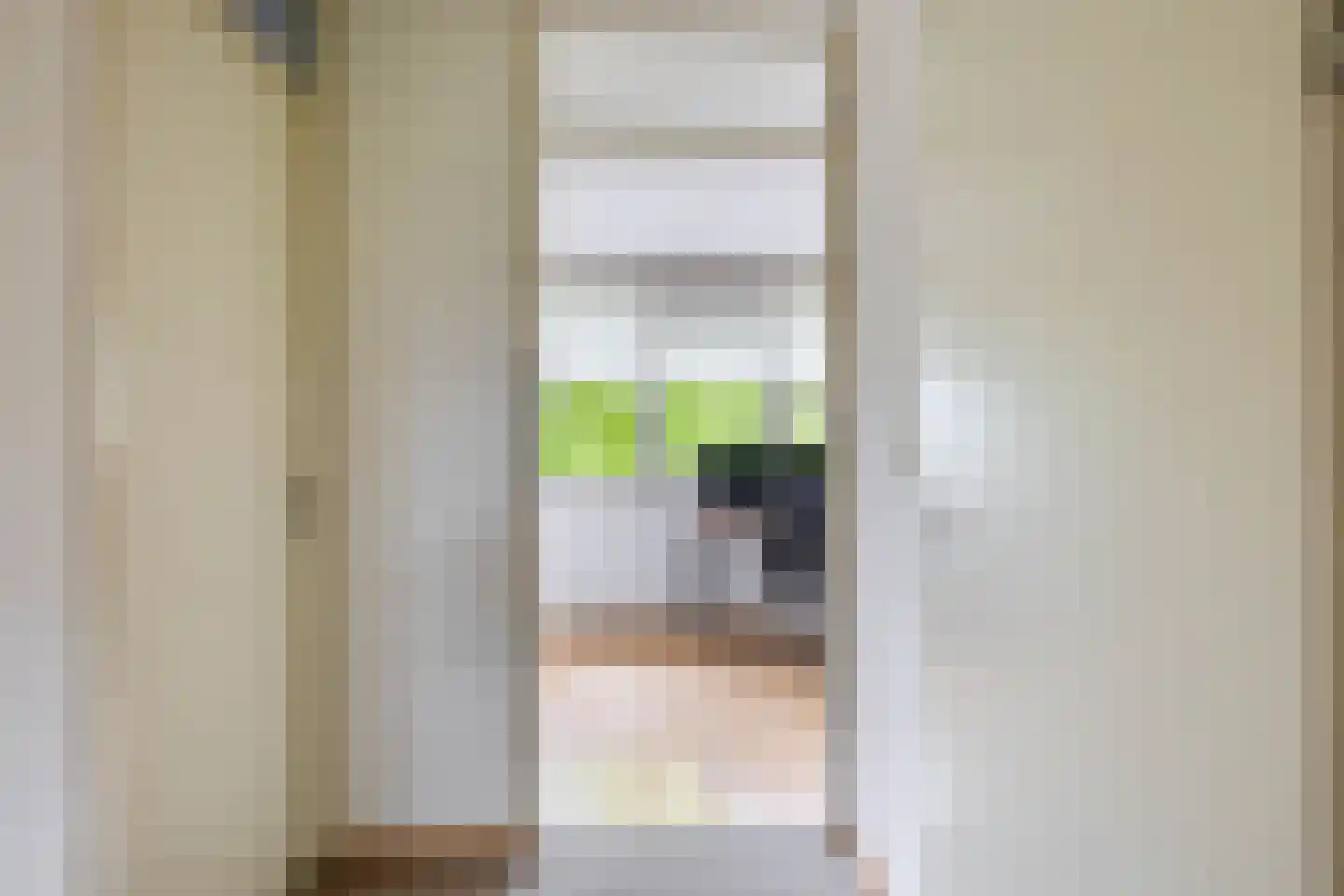 Waterschapsweg 15 Nieuwerkerk aan den IJssel thumbnail 34