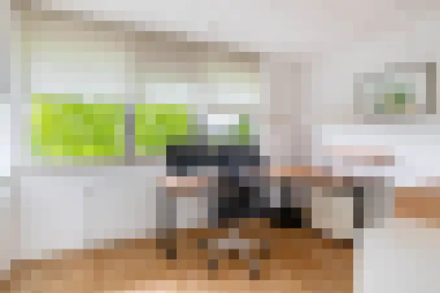 Waterschapsweg 15 Nieuwerkerk aan den IJssel thumbnail 35