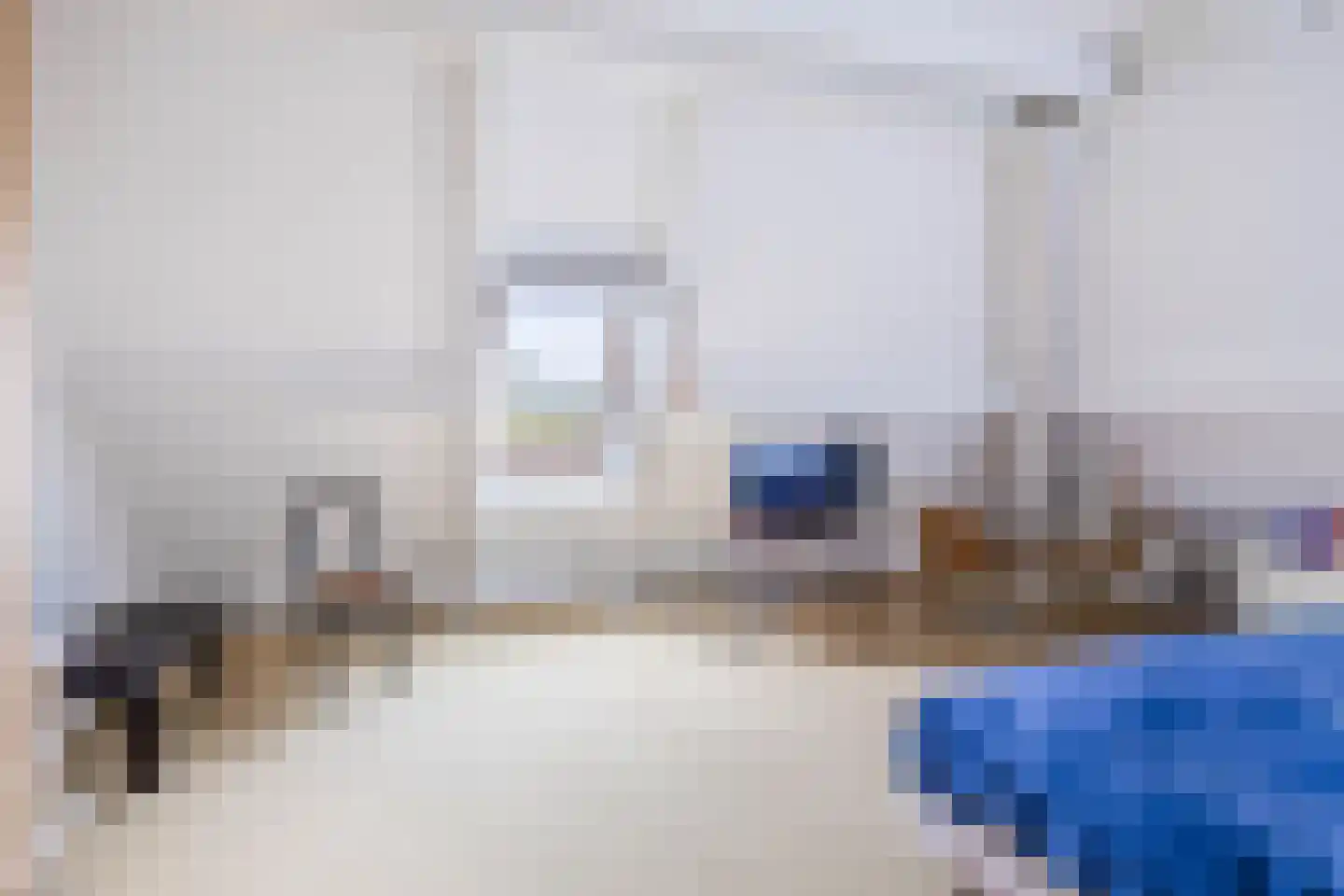 Waterschapsweg 15 Nieuwerkerk aan den IJssel thumbnail 37