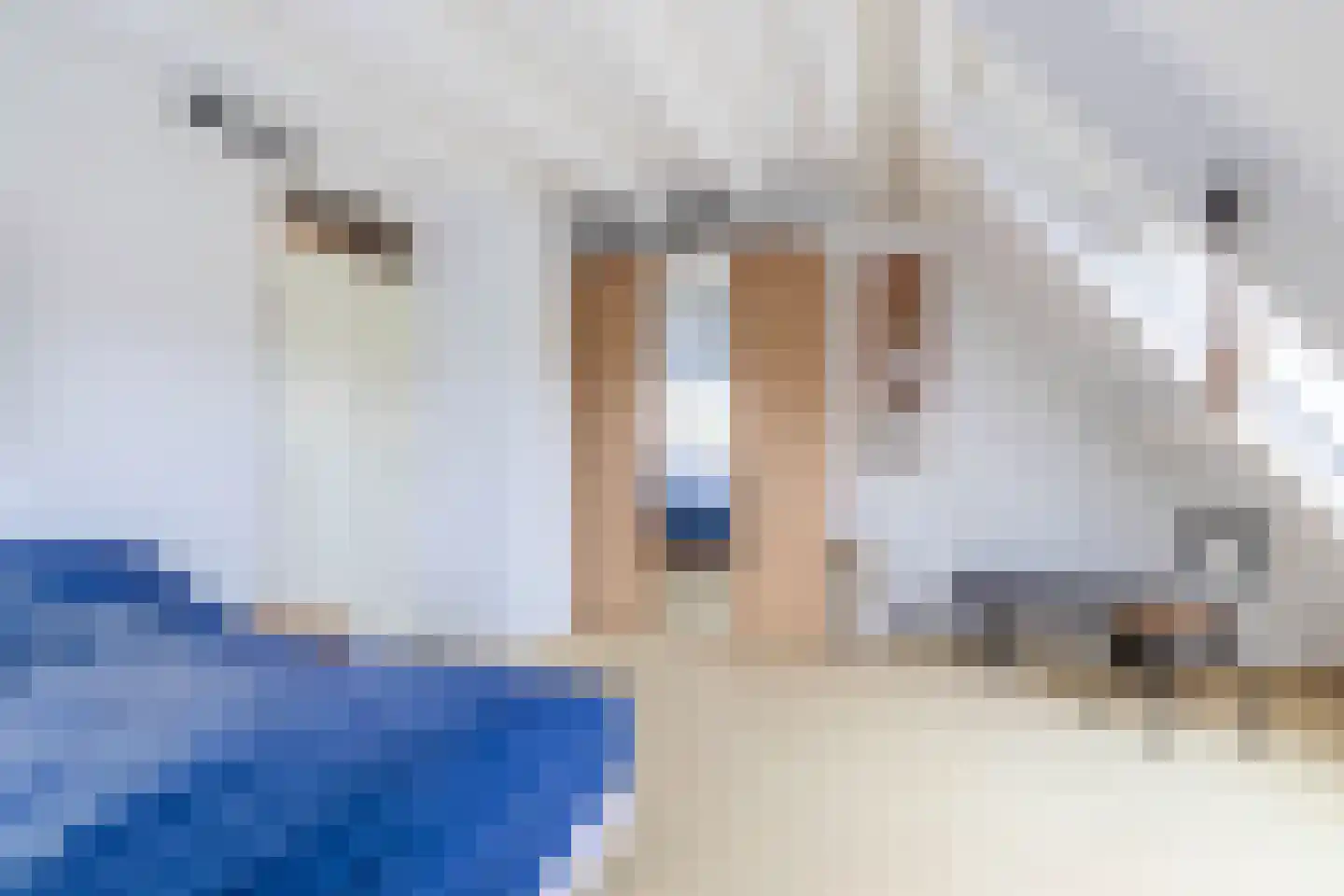 Waterschapsweg 15 Nieuwerkerk aan den IJssel thumbnail 38