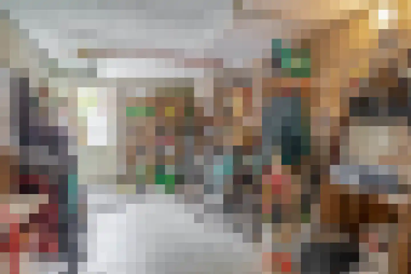 Waterschapsweg 15 Nieuwerkerk aan den IJssel thumbnail 41