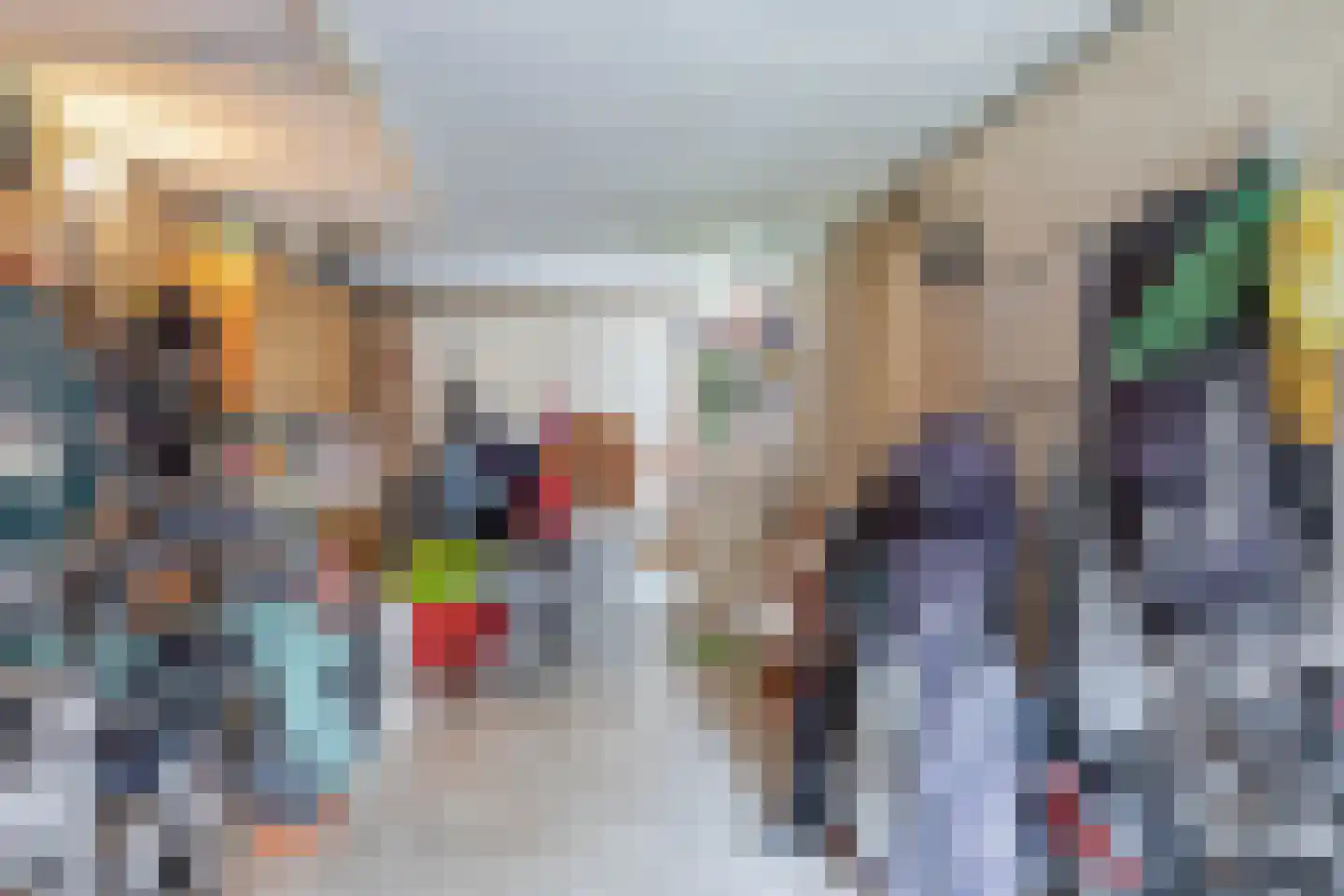 Waterschapsweg 15 Nieuwerkerk aan den IJssel thumbnail 42