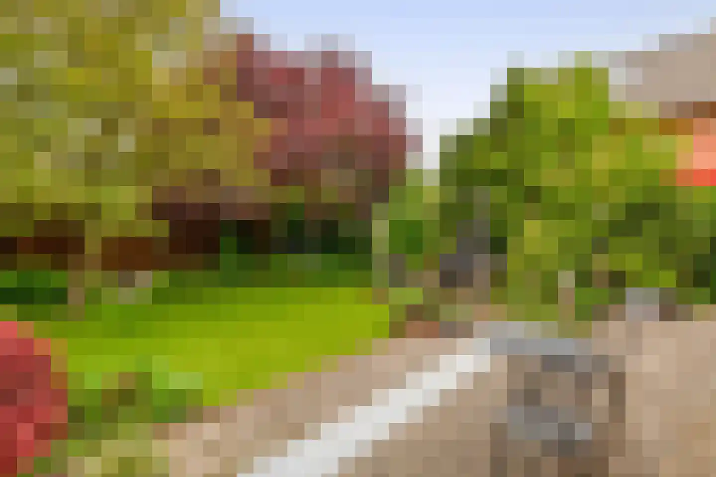 Waterschapsweg 15 Nieuwerkerk aan den IJssel thumbnail 44