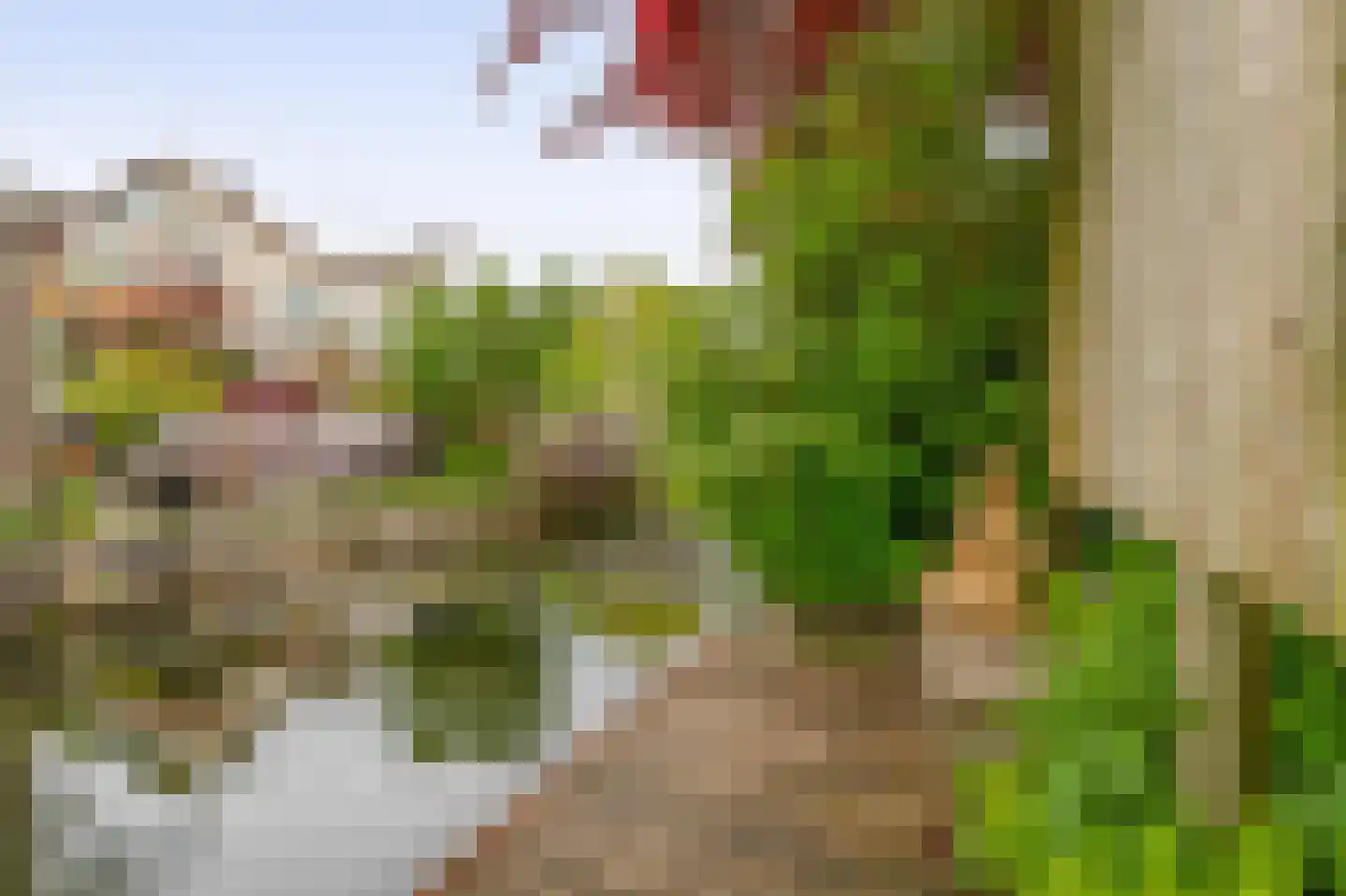 Waterschapsweg 15 Nieuwerkerk aan den IJssel thumbnail 45