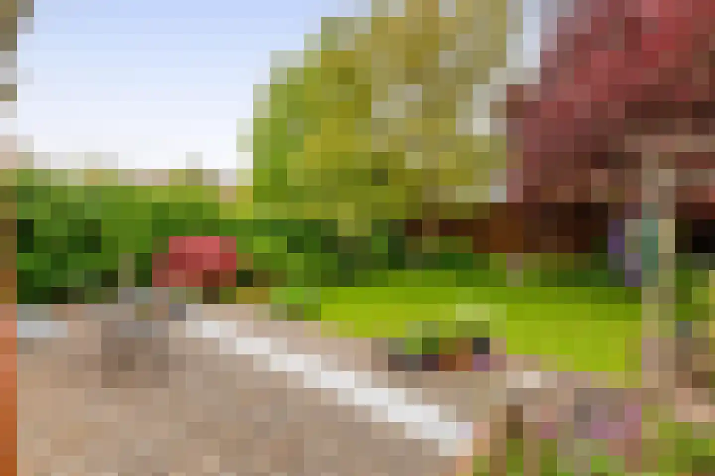 Waterschapsweg 15 Nieuwerkerk aan den IJssel thumbnail 46