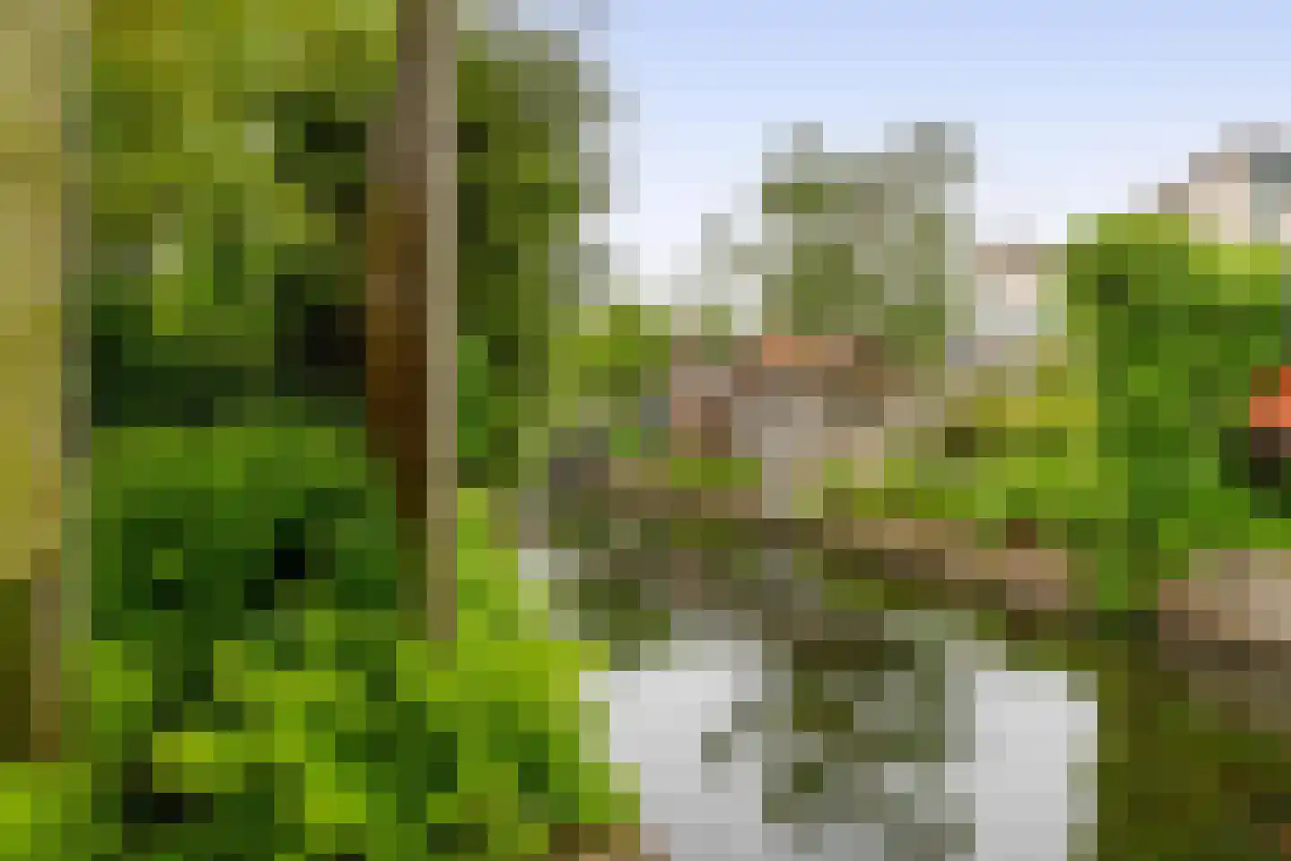 Waterschapsweg 15 Nieuwerkerk aan den IJssel thumbnail 47