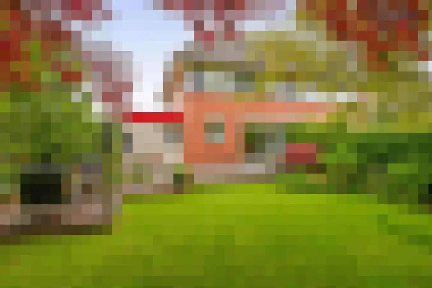Waterschapsweg 15 Nieuwerkerk aan den IJssel thumbnail 48