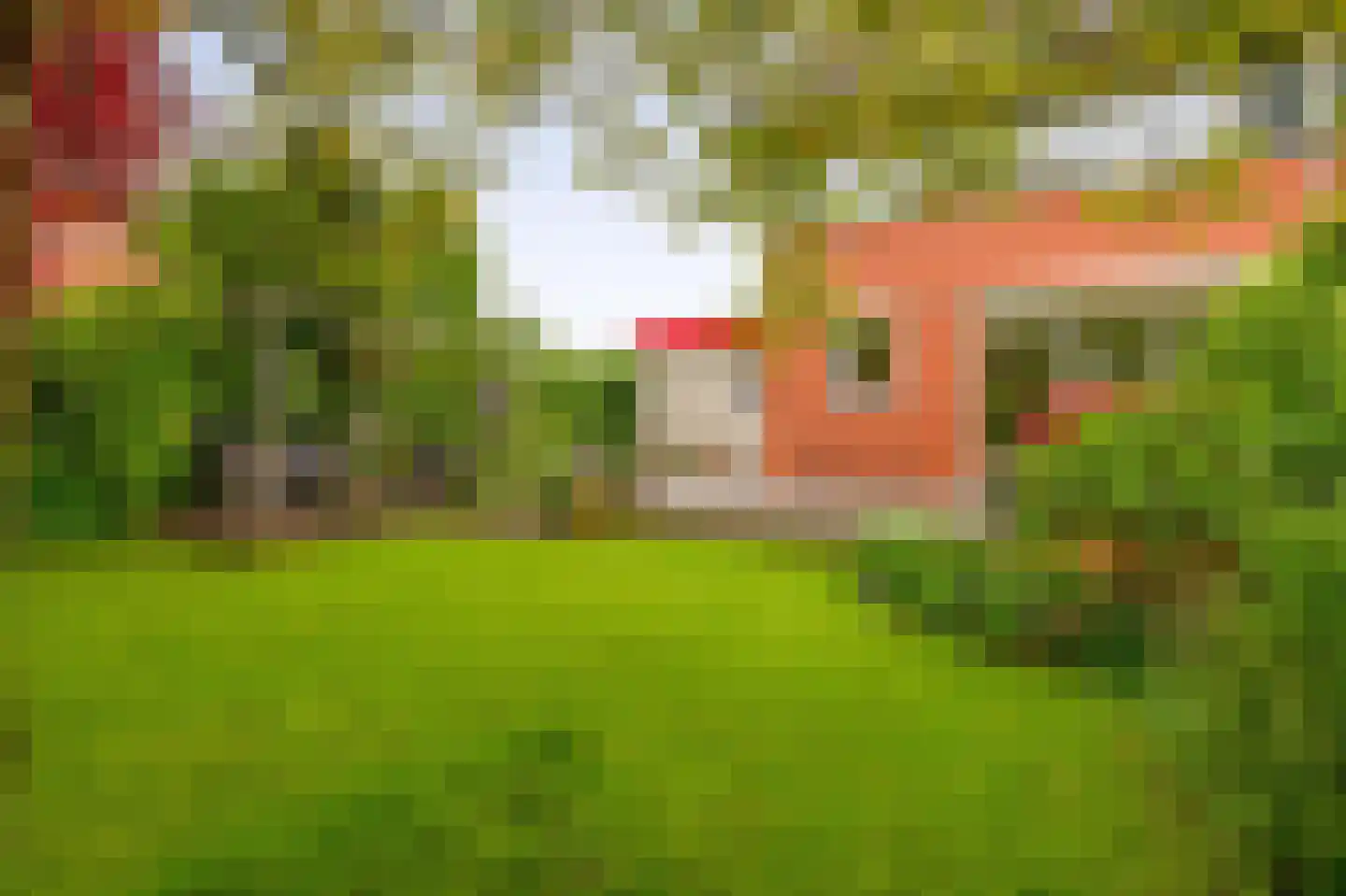 Waterschapsweg 15 Nieuwerkerk aan den IJssel thumbnail 49