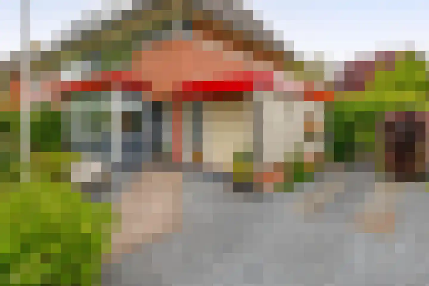 Waterschapsweg 15 Nieuwerkerk aan den IJssel thumbnail 5