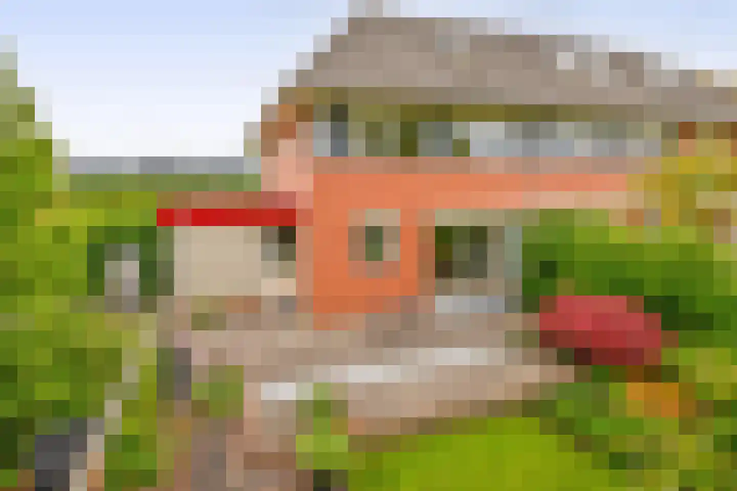 Waterschapsweg 15 Nieuwerkerk aan den IJssel thumbnail 50