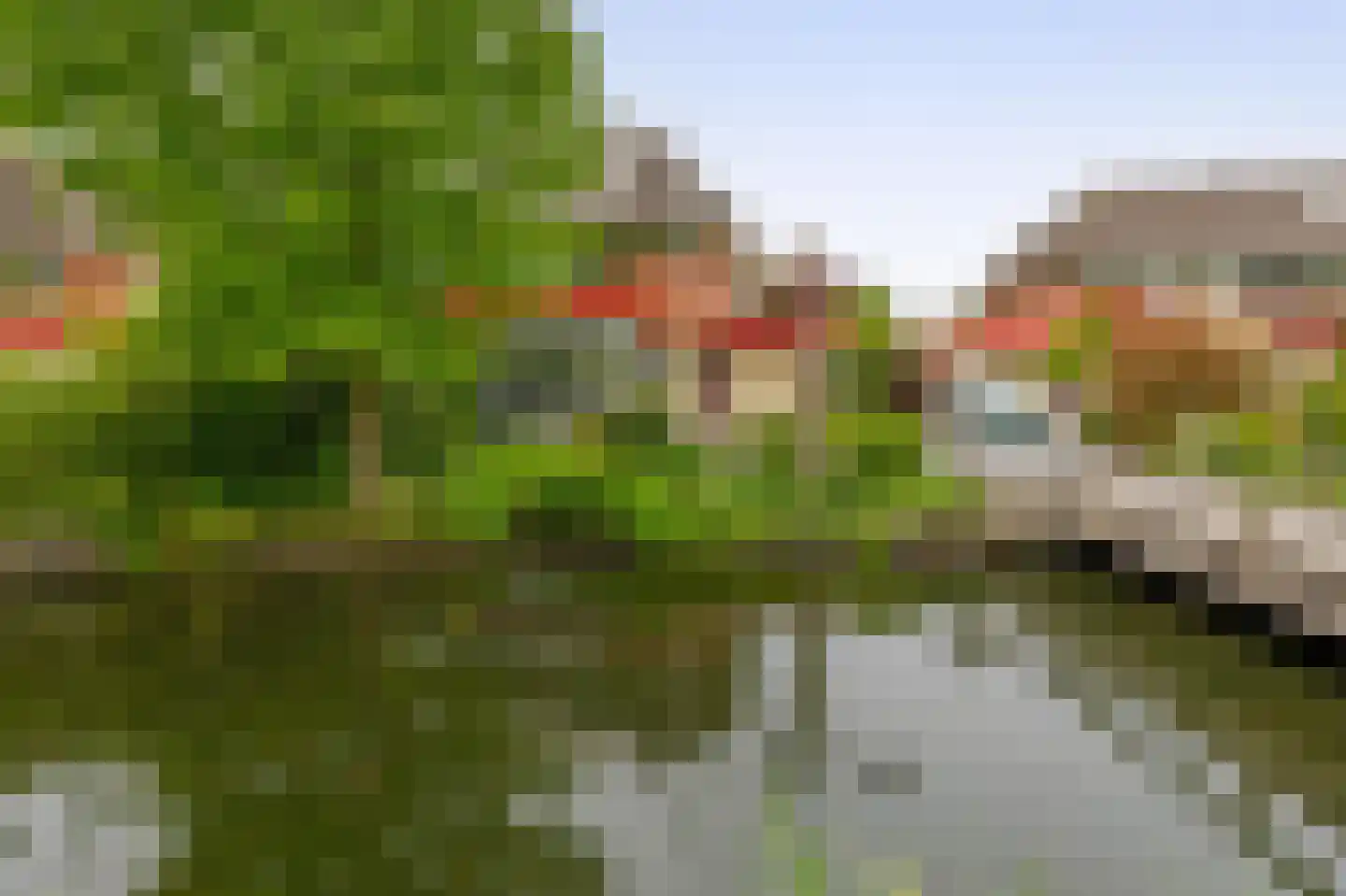 Waterschapsweg 15 Nieuwerkerk aan den IJssel thumbnail 52