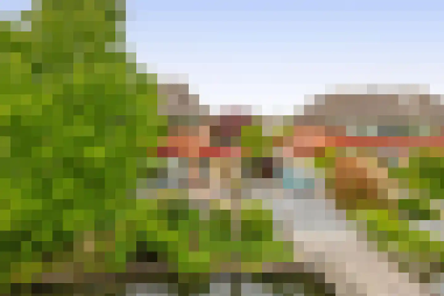 Waterschapsweg 15 Nieuwerkerk aan den IJssel thumbnail 54