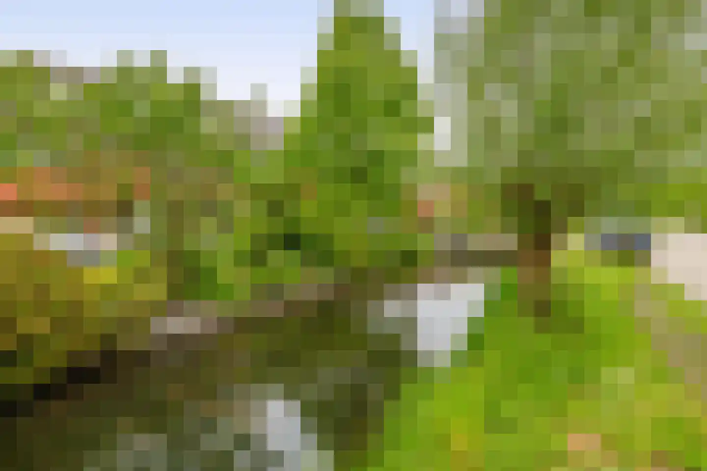 Waterschapsweg 15 Nieuwerkerk aan den IJssel thumbnail 55