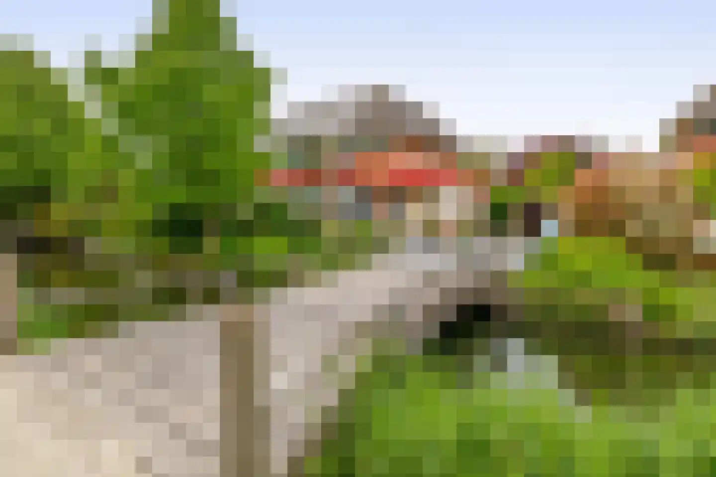 Waterschapsweg 15 Nieuwerkerk aan den IJssel thumbnail 57