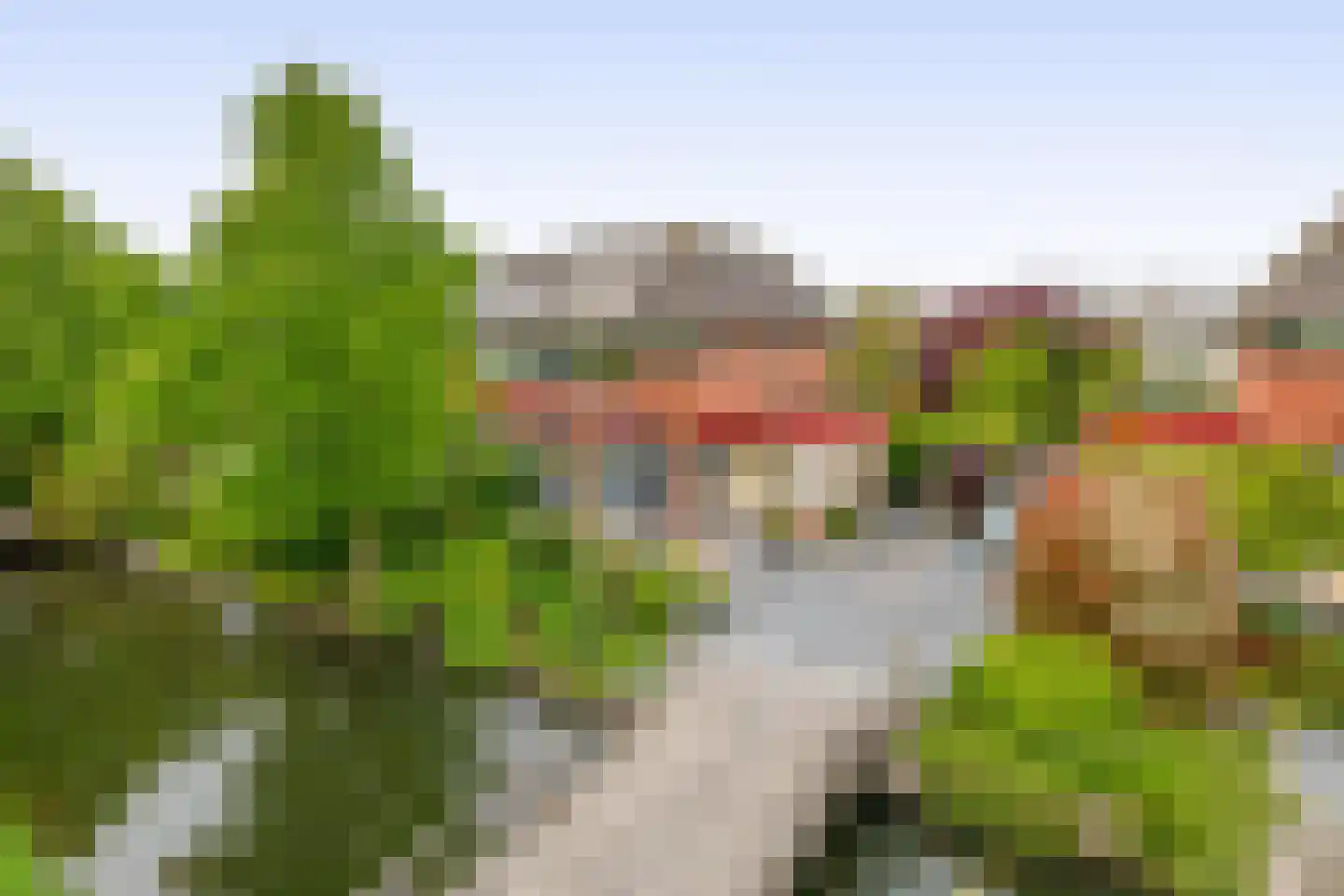 Waterschapsweg 15 Nieuwerkerk aan den IJssel thumbnail 58