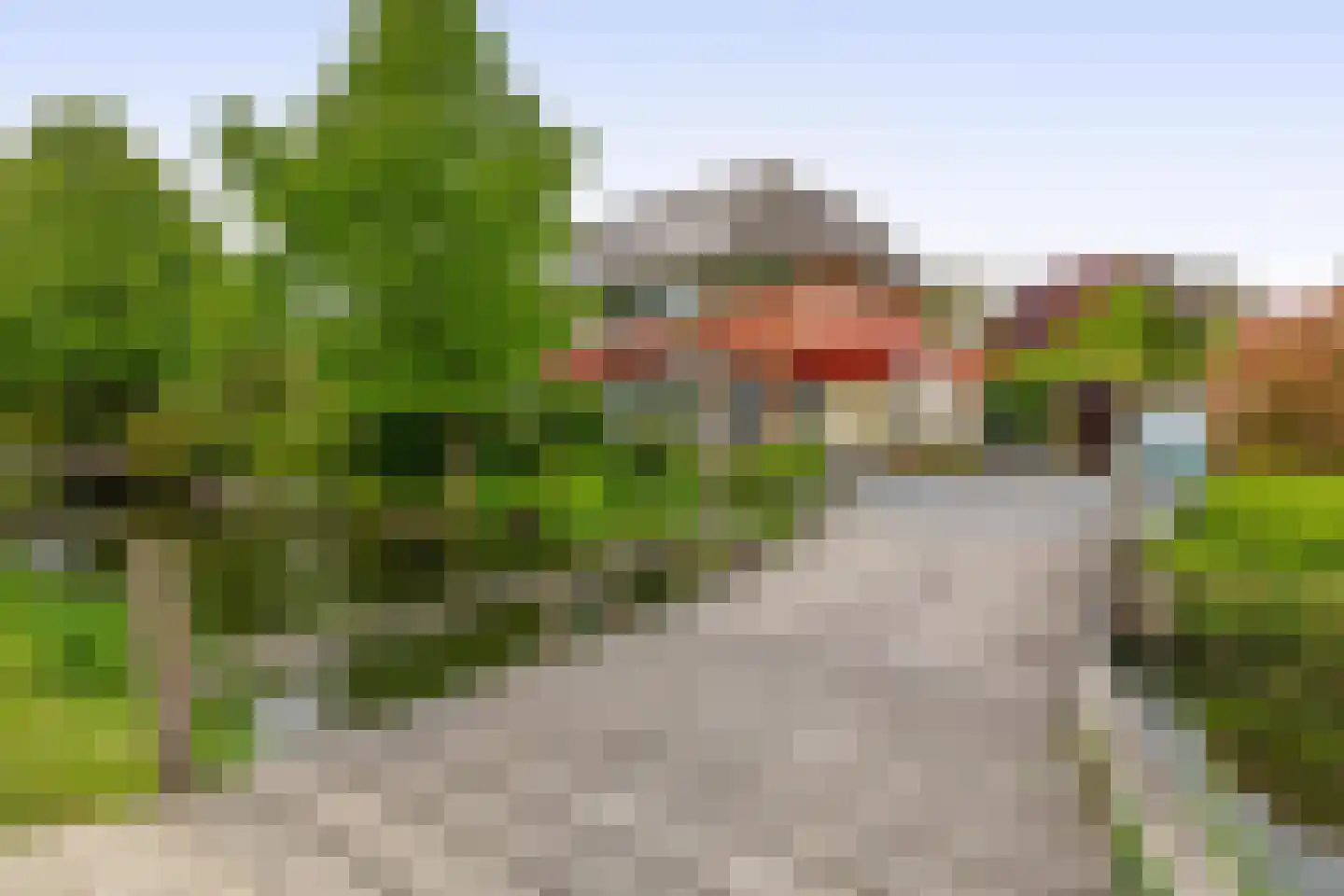 Waterschapsweg 15 Nieuwerkerk aan den IJssel thumbnail 59
