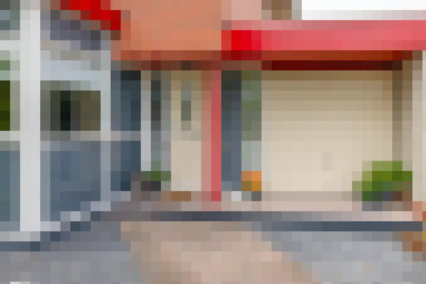 Waterschapsweg 15 Nieuwerkerk aan den IJssel thumbnail 6