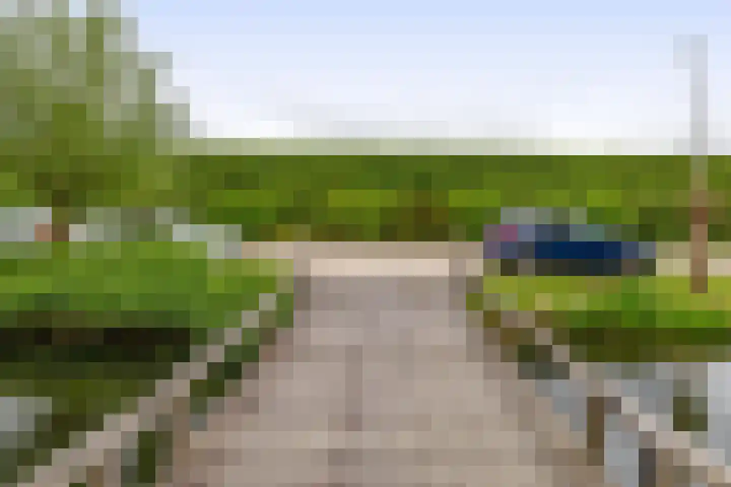 Waterschapsweg 15 Nieuwerkerk aan den IJssel thumbnail 60