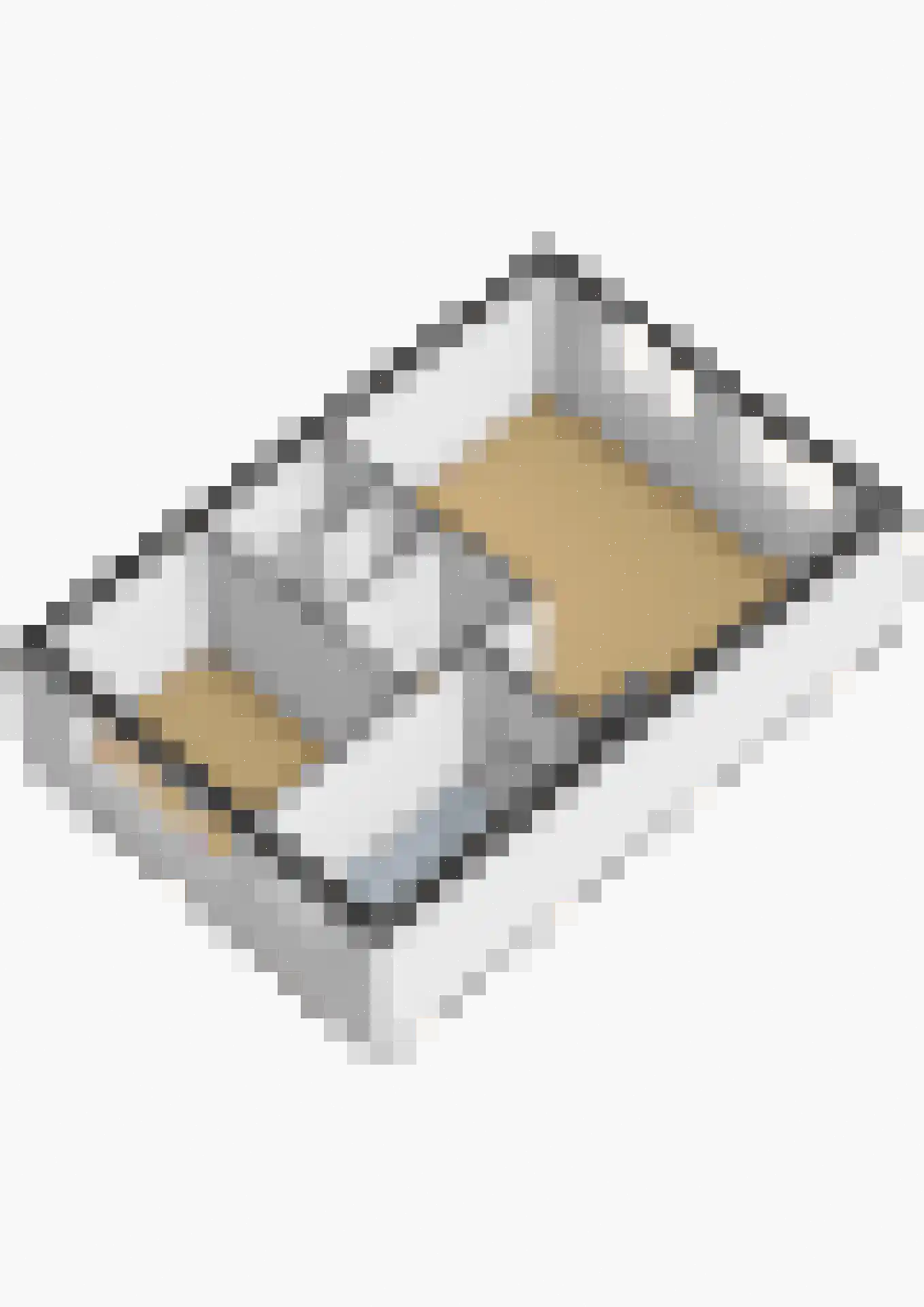 Waterschapsweg 15 Nieuwerkerk aan den IJssel thumbnail 66