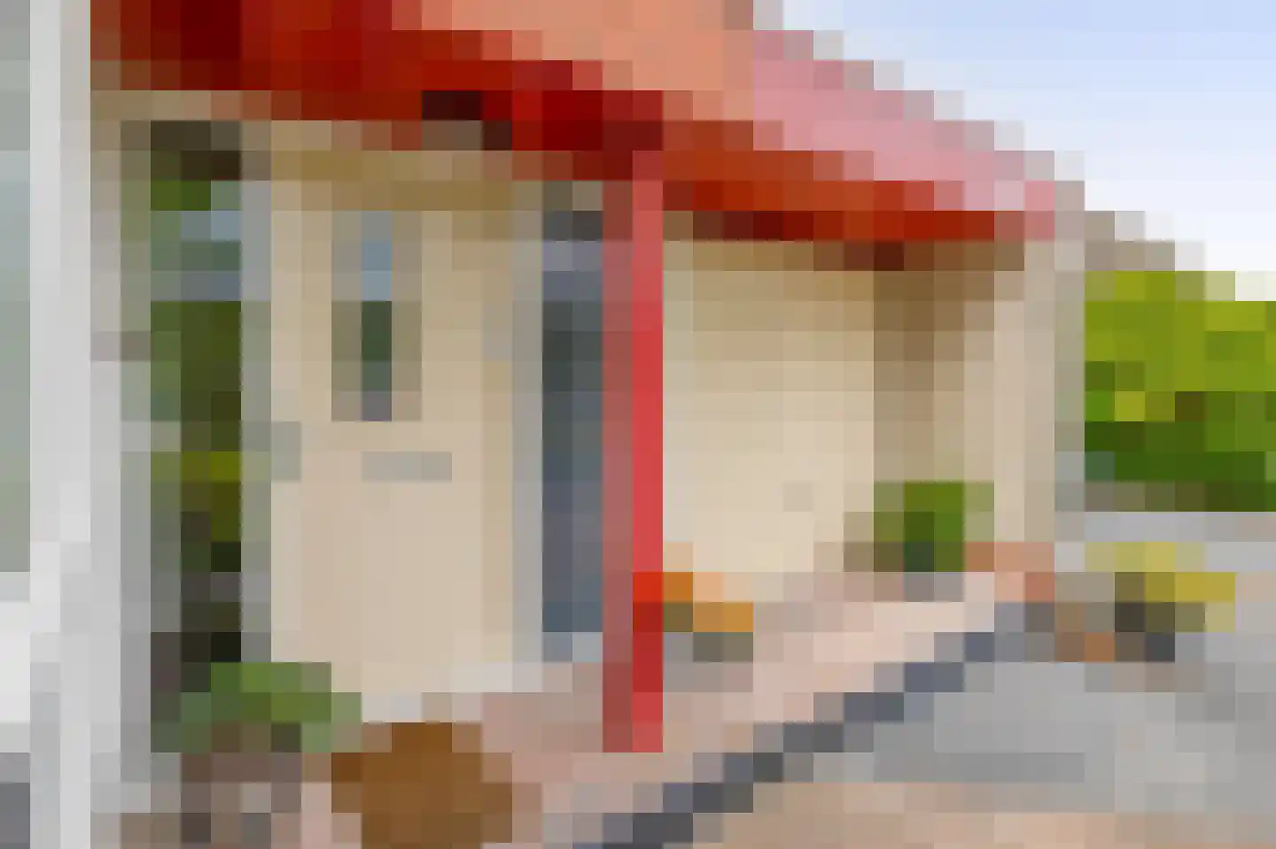 Waterschapsweg 15 Nieuwerkerk aan den IJssel thumbnail 7