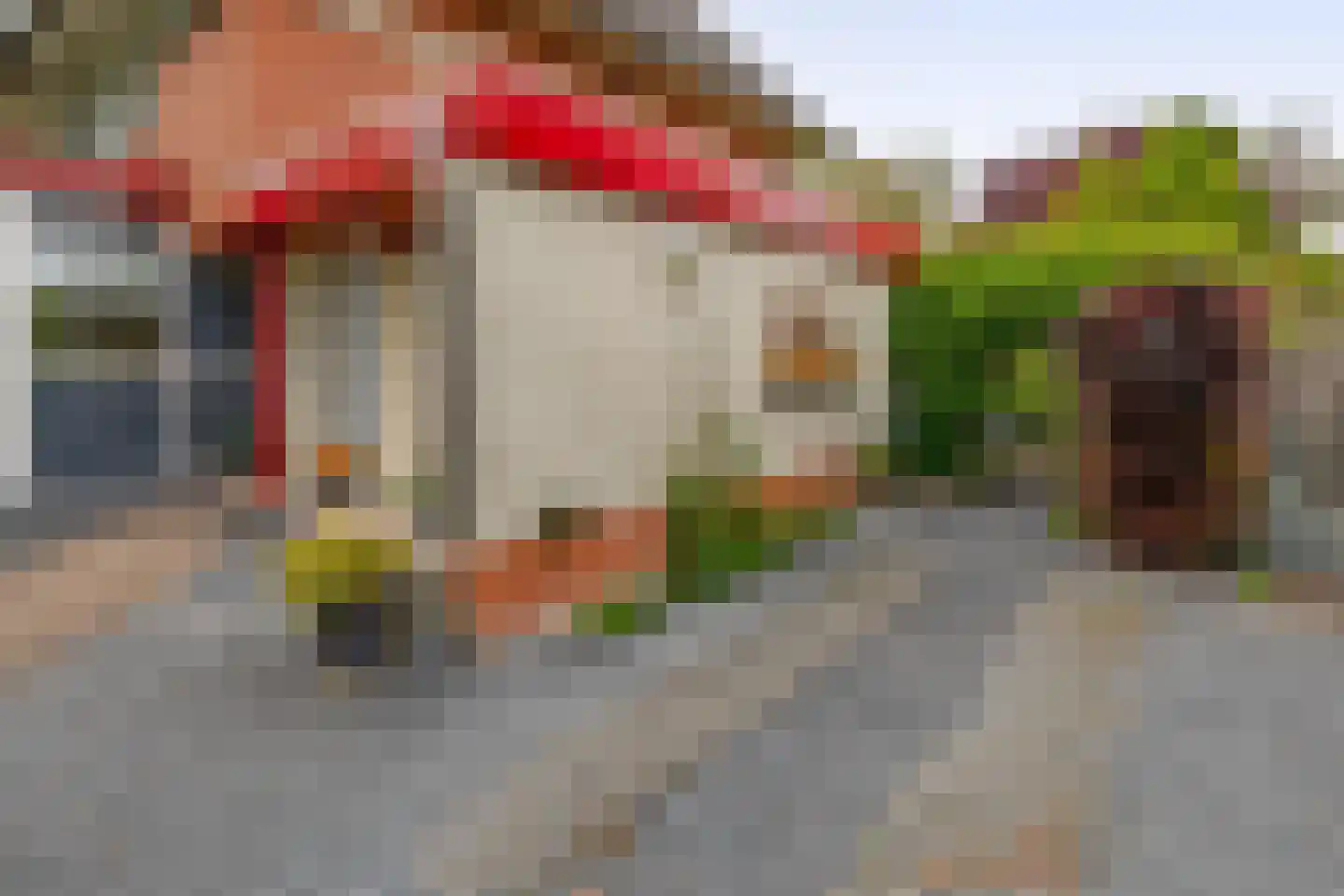 Waterschapsweg 15 Nieuwerkerk aan den IJssel thumbnail 8