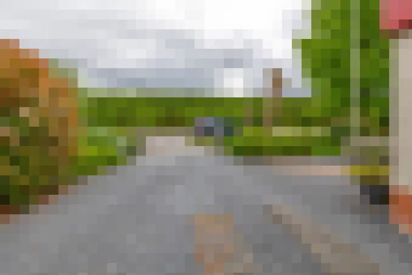 Waterschapsweg 15 Nieuwerkerk aan den IJssel thumbnail 9