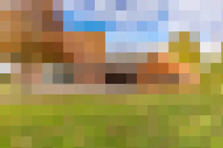 Waterschapsweg 34 Vledderveen thumbnail 10