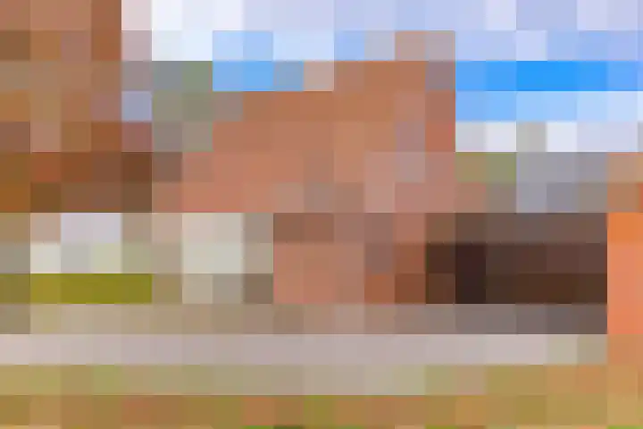 Waterschapsweg 34 Vledderveen thumbnail 14