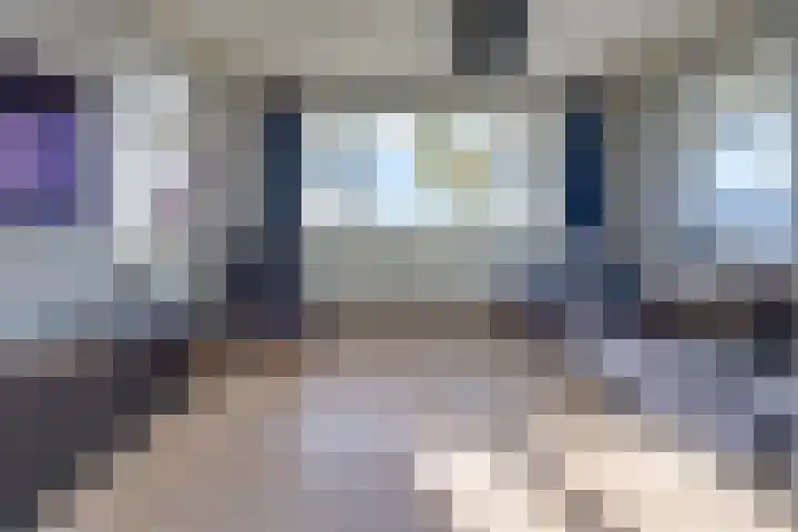 Waterschapsweg 34 Vledderveen thumbnail 15