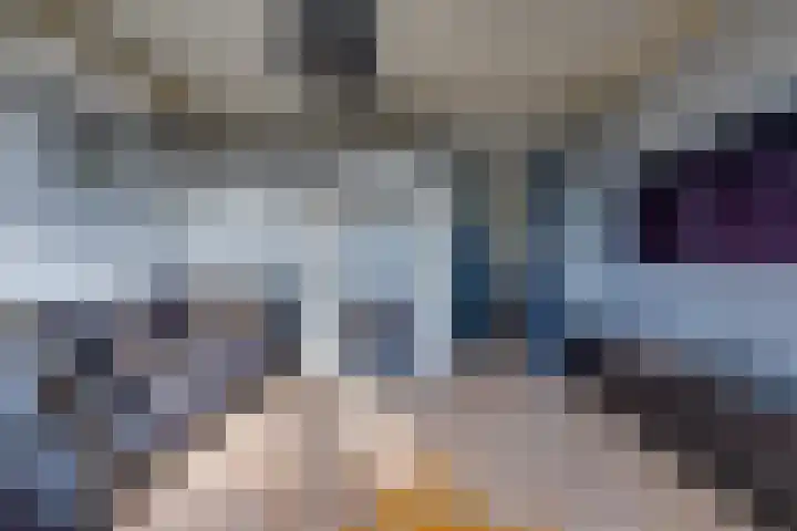 Waterschapsweg 34 Vledderveen thumbnail 16