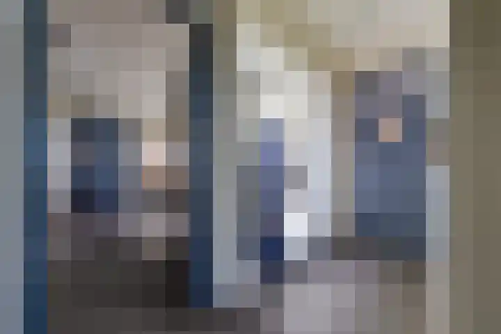 Waterschapsweg 34 Vledderveen thumbnail 17