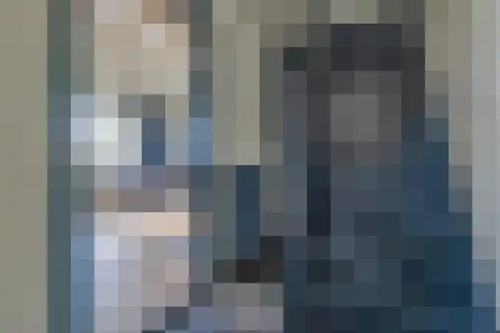 Waterschapsweg 34 Vledderveen thumbnail 18
