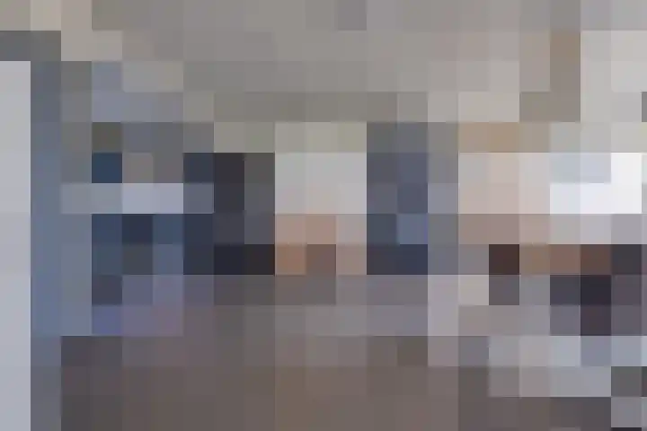 Waterschapsweg 34 Vledderveen thumbnail 19