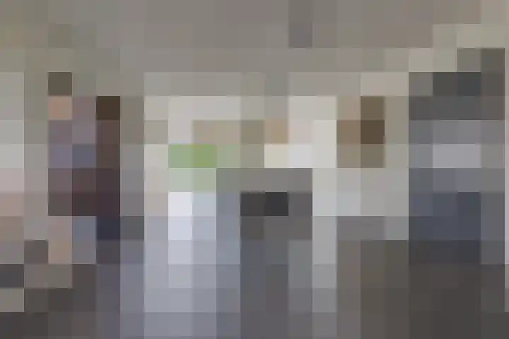 Waterschapsweg 34 Vledderveen thumbnail 20