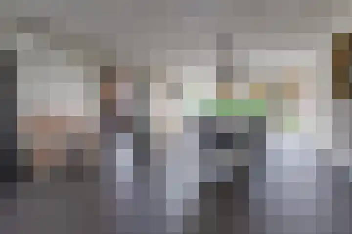 Waterschapsweg 34 Vledderveen thumbnail 21